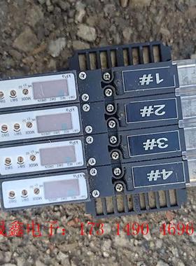 PlSCO真空发生器VKMH07W-S610S2E-B04-【询价产品】