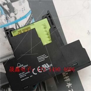 询价产品 SIM312 SIM4 ELESTA继电器SRD