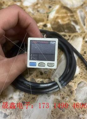 嘉准压力传感器 FKP60V-011N-F3,0.0【询价产品】