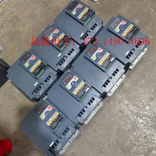 东芝VF 如图拍摄功能 询价产品 nC3C变频器5.5KW