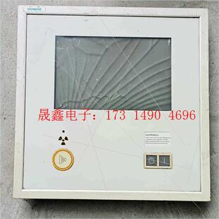 polydoros 询价产品 外屏破 80控制屏 SIMENSDR