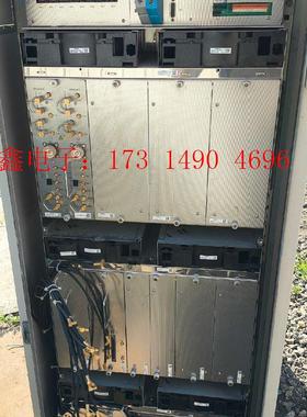 SIMENSS30861【询价产品】