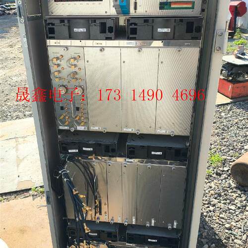 SIMENSS30861【询价产品】
