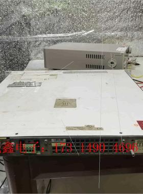 XANTREX 直流电源 XFR60-20,60V/20A,【询价产品】