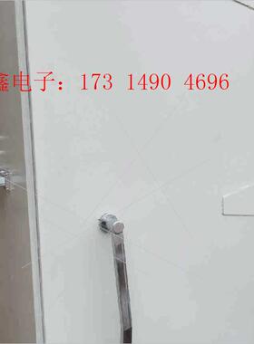 屏蔽箱,屏蔽柜,立柜式,深圳市佳晨科技,JC-P2800【询价产品】