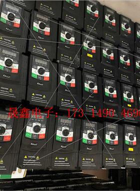 日业变频器CM530H-2.2KW CM530HS-2.2K【询价产品】