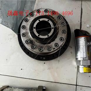 询价产品 发那科 来……大厂 如图自己看 减速机