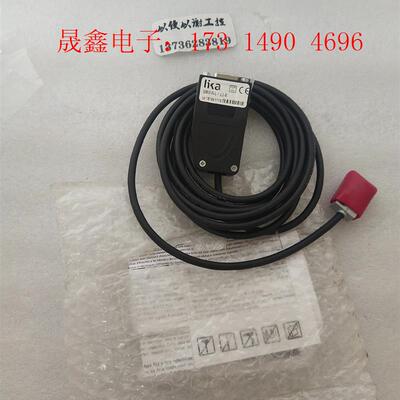 Lika   SM15-R-L-1-L3-B如图【询价产品】