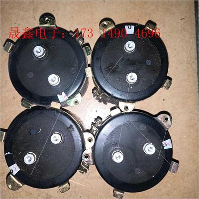 富士G11变频器电容400V 1500UF【询价产品】