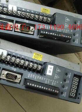 信捷DS3L-20P4-PFA,功能报告已经测试,【询价产品】