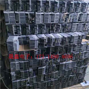 询价产品 变频器FR CHT 0.75K E740