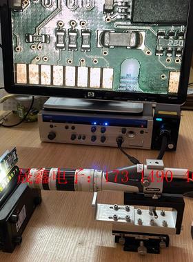 Hirox浩视KH-1300数字式三维视频显微镜  ■ 21【询价产品】