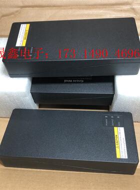 网络电源GW-T35WDV57V0.614A【询价产品】