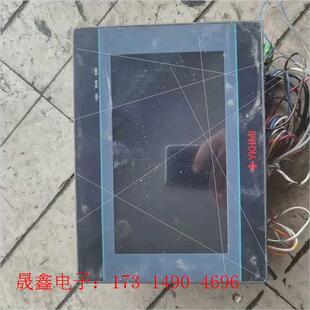 700 一体机MM 询价产品 12MT 40MR