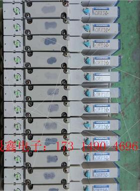 F15T2-P-R小金井电磁阀【询价产品】