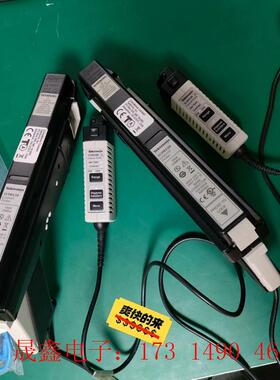 泰克TCP0150 TCP303 TCP0030ATektr【询价产品】
