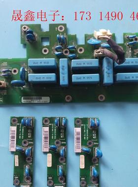 SRFC4620 C【询价产品】