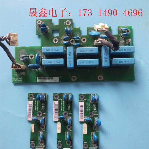 SRFC4620 C【询价产品】