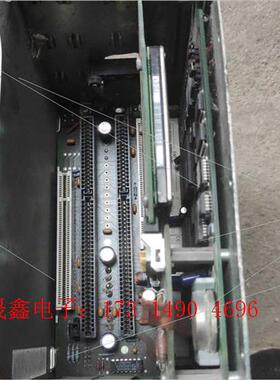 贝加莱IP5000系列,工控机5P5000:V1108 贝加【询价产品】