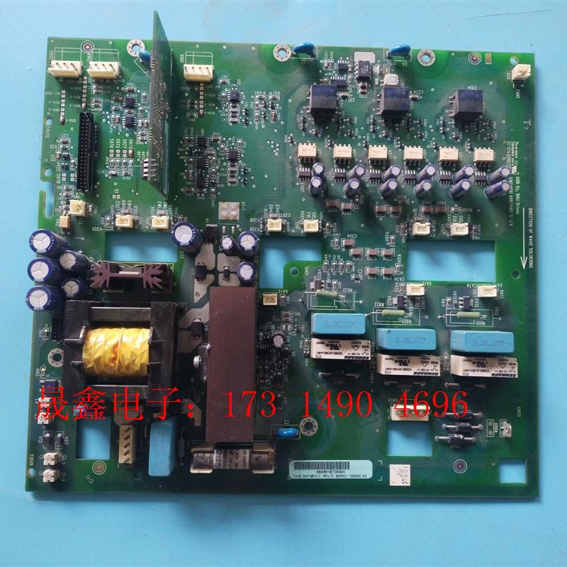 SINT4610C【询价产品】