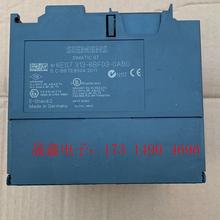 6ES7313-6BF03-0AB0,实图,功能。【询价产品】