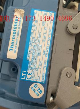 金风交流电机,FBKA112-M-4-C-R(681-500【询价产品】