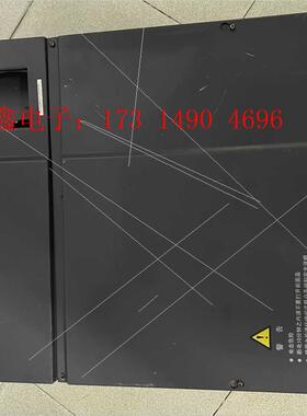 变频器MD380T90G,90KW,如图,功能,【询价产品】
