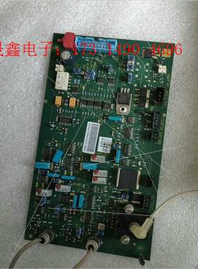 费森尤斯静脉压电路板LP450板血透机配件,,功能【【询价产品】