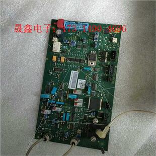 询价产品 费森尤斯静脉压电路板LP450板血透机配件 功能