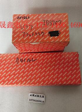 Mitutoyo   ST741AL原装【询价产品】
