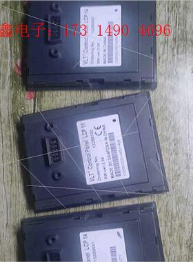 丹佛斯FC051变频器操作面板 ,LCP11,132B010【询价产品】