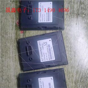询价产品 132B010 LCP11 丹佛斯FC051变频器操作面板