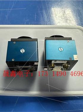 SVS-VISTEK德国进口工业相机SVS348MUCP【询价产品】