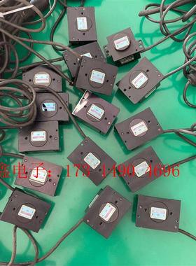 海德汉读头LIDA 17,TTLx10,镜面漂亮没有损伤【询价产品】