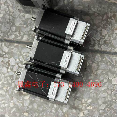 进口电机CM1-C-23L20C COOL 步进【询价产品】
