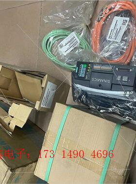 SIMENSV60 伺服驱动器 伺服电机.1FL5060-0AC2【询价产品】