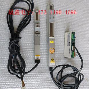 询价产品 日本IAI电缸 PCON RCP6 MUSRTA4C