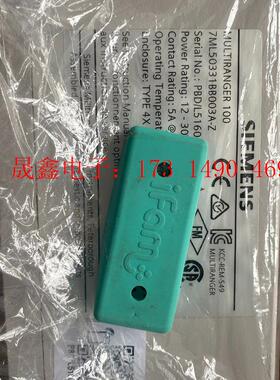 SIMENS超声液位计 7ML5033-1BB00-3A【询价产品】