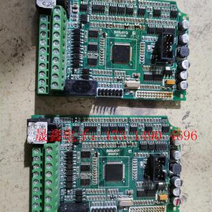 询价产品 B00U01G 艾克特变频器主板B00U01F