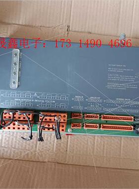 SIMENSACX32.000/ALG控制器,一台,拍摄,【询价产品】