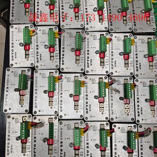 询价产品 B3000 包括B3 处理器 OPTO22美国奥普图单元