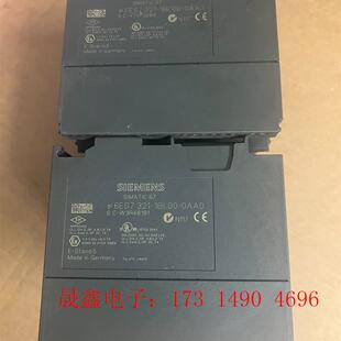 询价产品 6ES7 五个b1 0AA0 321 1BL00