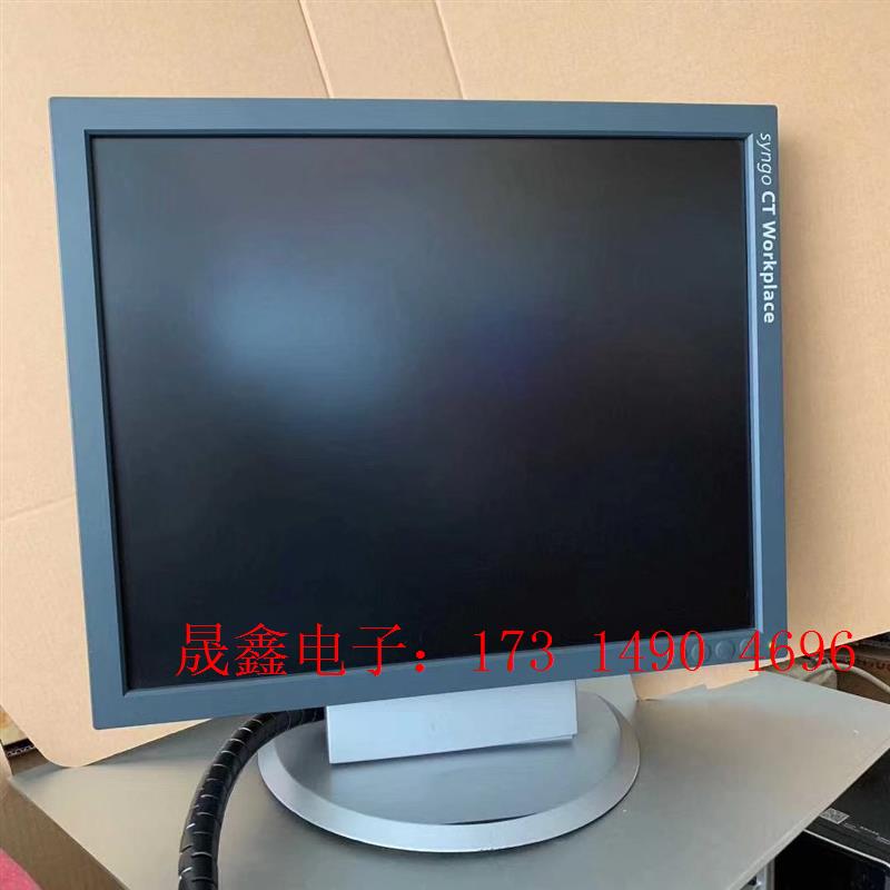 SIMENS艺卓1908-D 1904-D 1907-D 1910【询价产品】