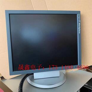 询价产品 SIMENS艺卓1908 1910 1907 1904