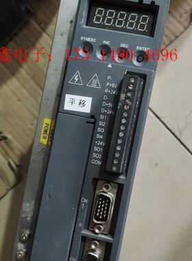 信捷ds3L-20P4-PFA,,,很多【询价产品】