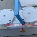 隔膜真空泵型号 1.0A160W220V其他详细如图需 询价产品
