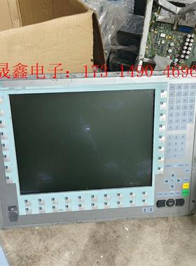 SIEMENS/SIMENS,SIMENS工控机显示屏PC677/877【询价产品】