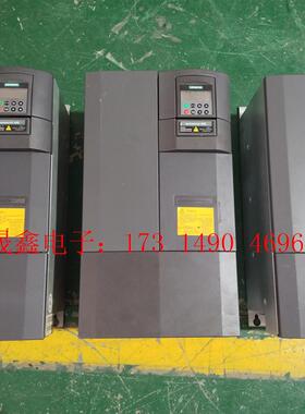 6SE6440-2UD32-2DB1【询价产品】