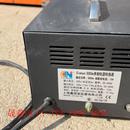 询价产品 其他详细如图 3000W单相电源转换器 上海叠诺Dienuo