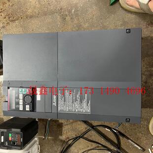 询价产品 三菱F840变频器30KW 00620 F840
